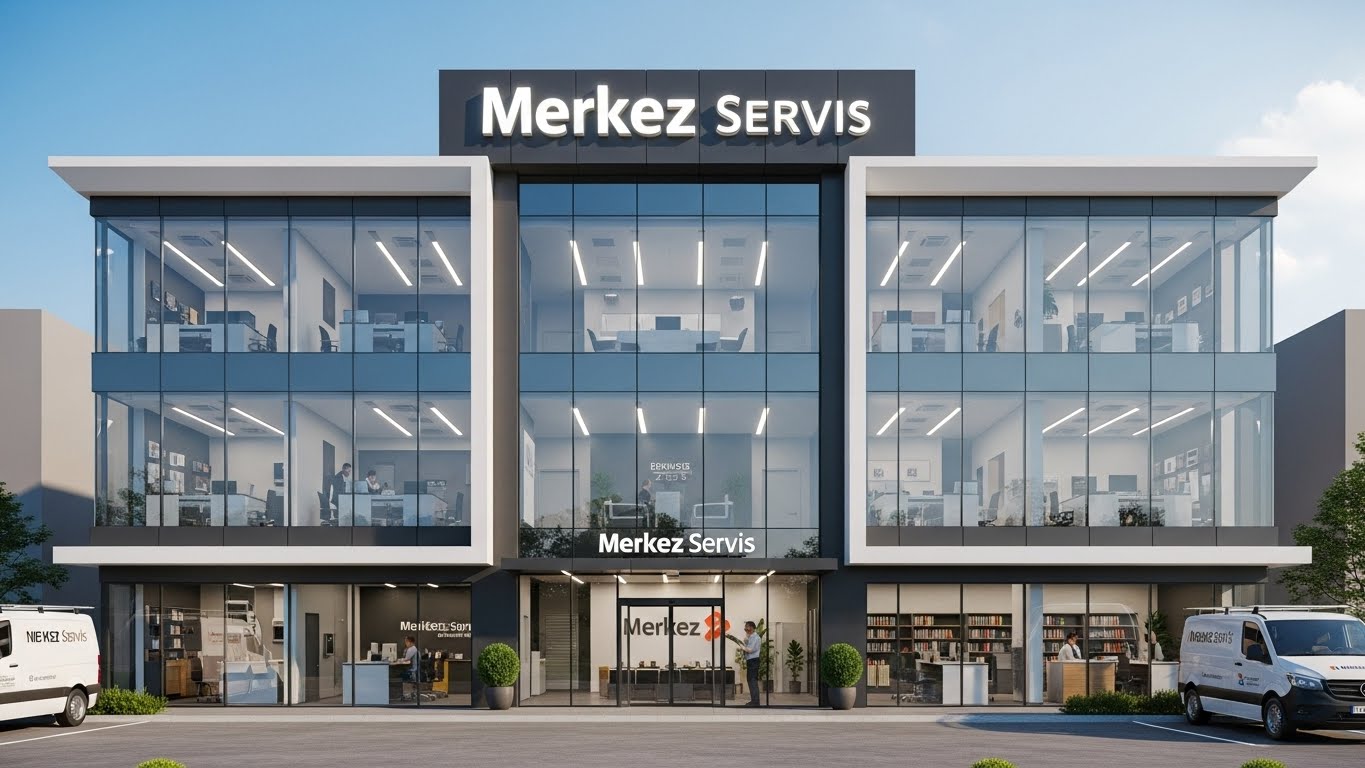 Mesafeli Satış Sözleşmesi